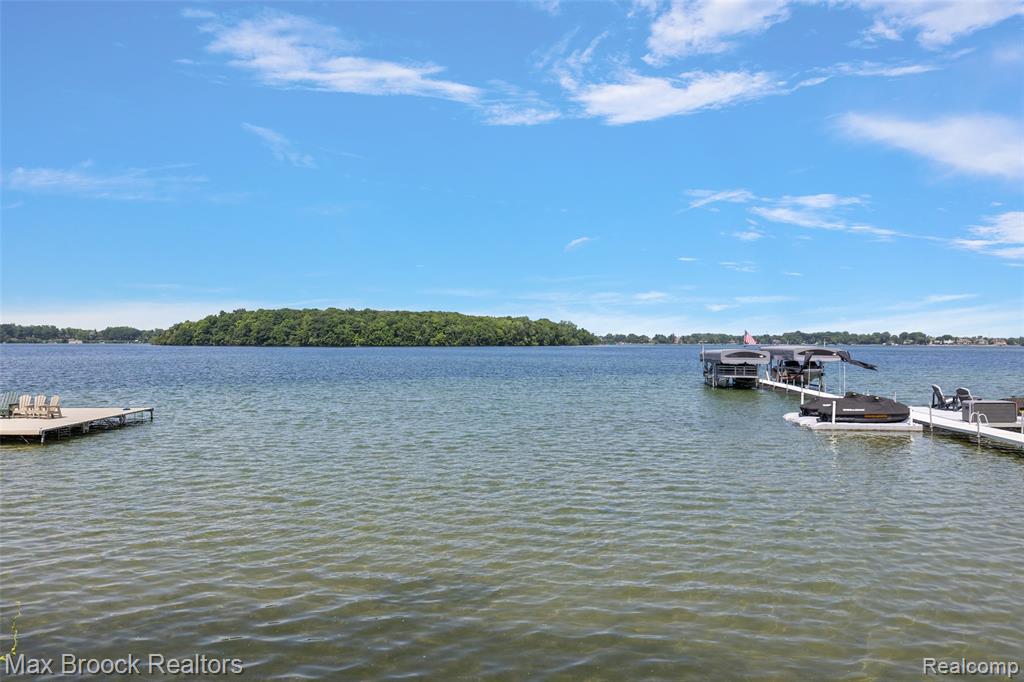 4848 Willow Lane, Orchard Lake Village, MI 48324 — Photo 27