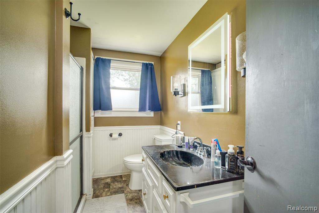 8780 Dixie Highway, Birch Run, MI 48415 — Photo 19