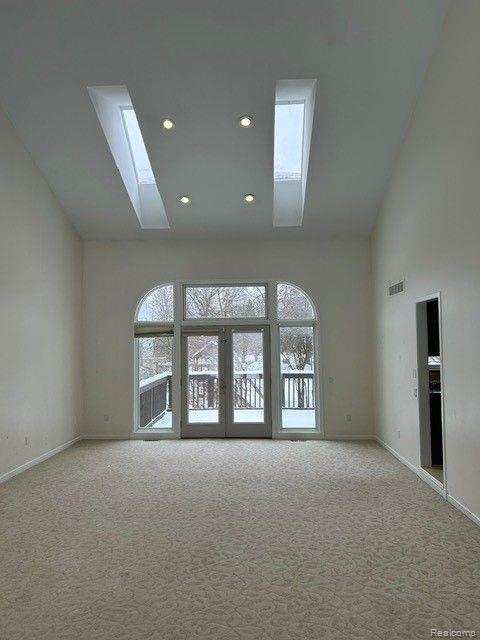 6597 TORYBROOKE Circle, West Bloomfield, MI 48323 — Photo 9