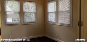 90 Marquette Street, Pontiac, MI 48342 — Photo 9