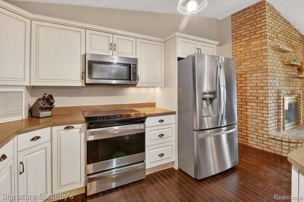 652 Willow Lane, Frankenmuth, MI 48734 — Photo 7