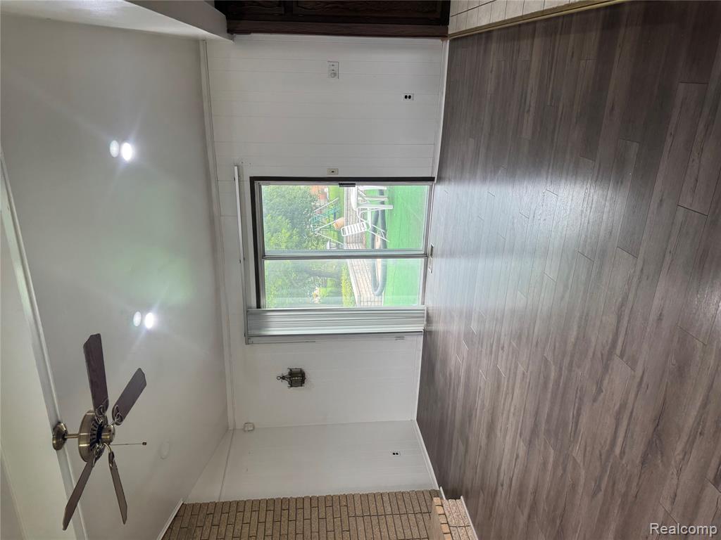 4110 Rose Mary Drive, Sterling Heights, MI 48310 — Photo 15