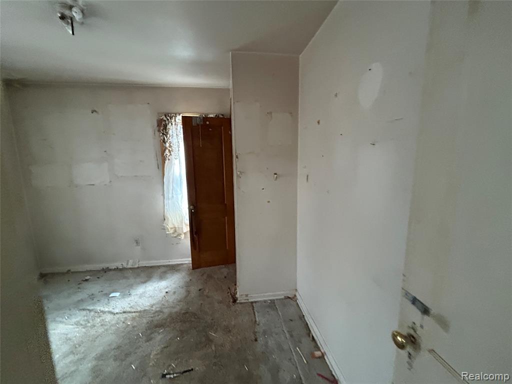 12219 Stout Street, Detroit, MI 48228 — Photo 13