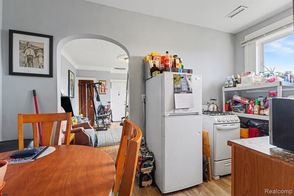 12703 Stoepel Street, Detroit, MI 48238 — Photo 5