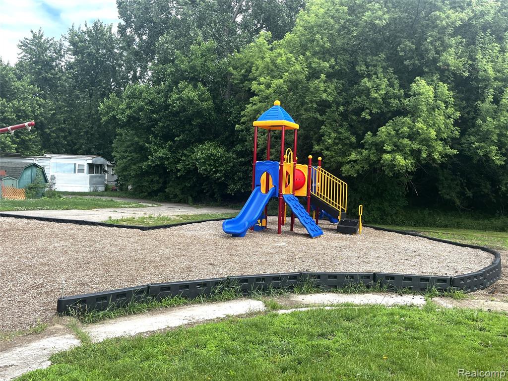 8499 (Lot 214) E M 71, Durand, MI 48429 — Photo 18