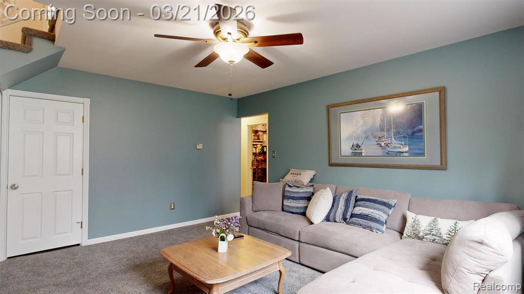 2202 Cook Court, Troy, MI 48083 — Photo 33