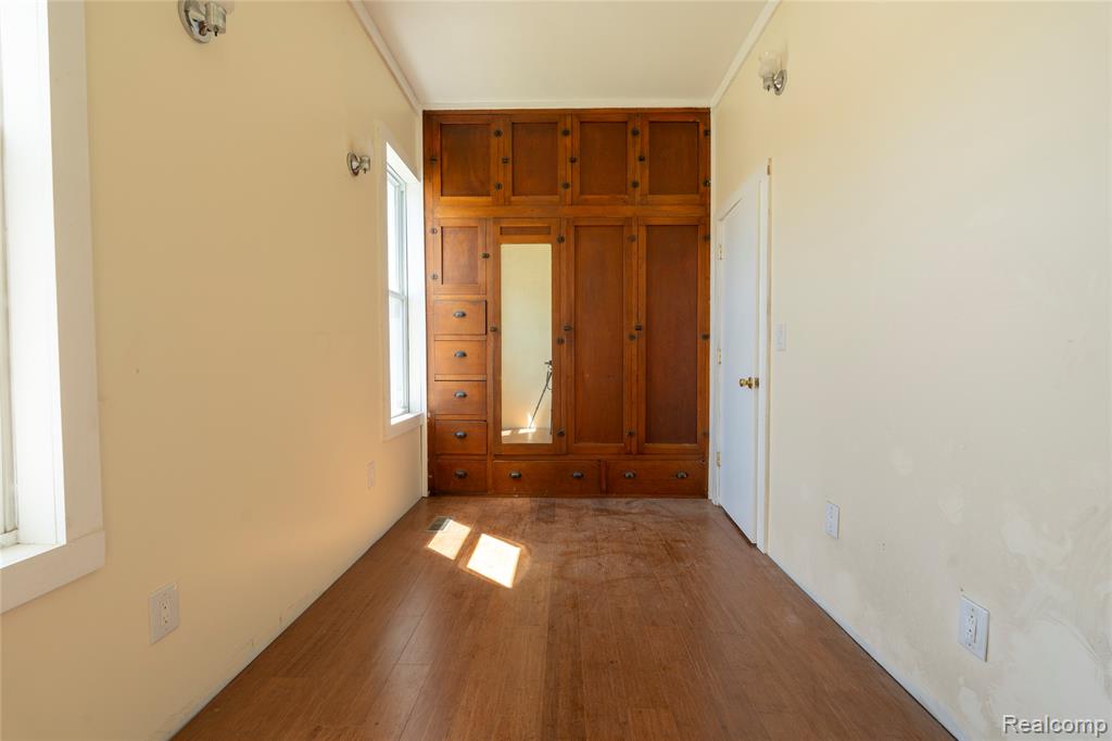 850 M-55, Tawas City, MI 48763 — Photo 16
