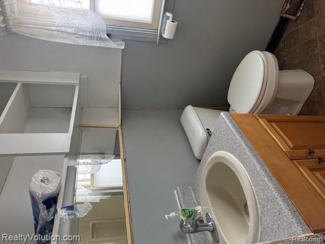 4232 Cade Road, Mussey, MI 48014 — Photo 9