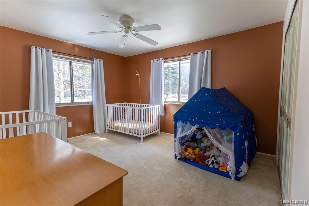 9268 La Spezia Drive, Davison, MI 48423 — Photo 11