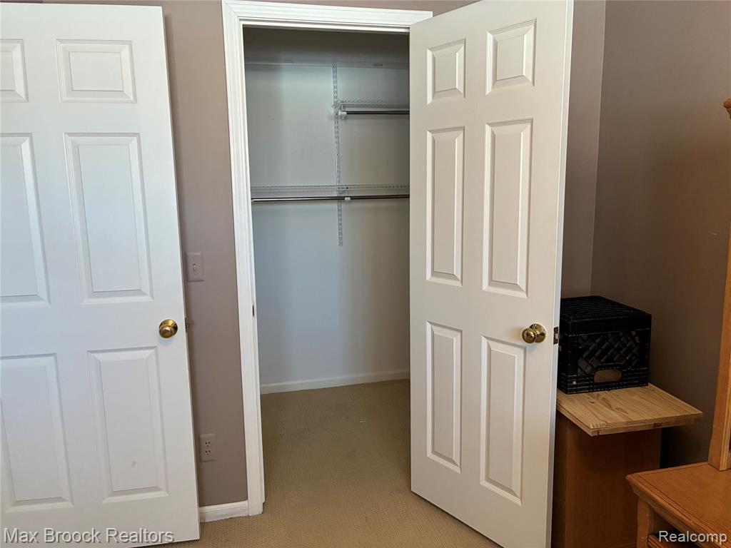 42479 Eldon Circle, 27, Clinton Twp, MI 48038 — Photo 15