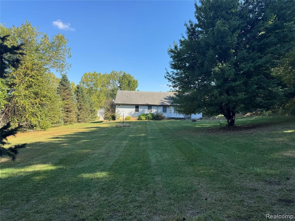 3198 Leeomi Drive, Britton, MI 49229 — Photo 39