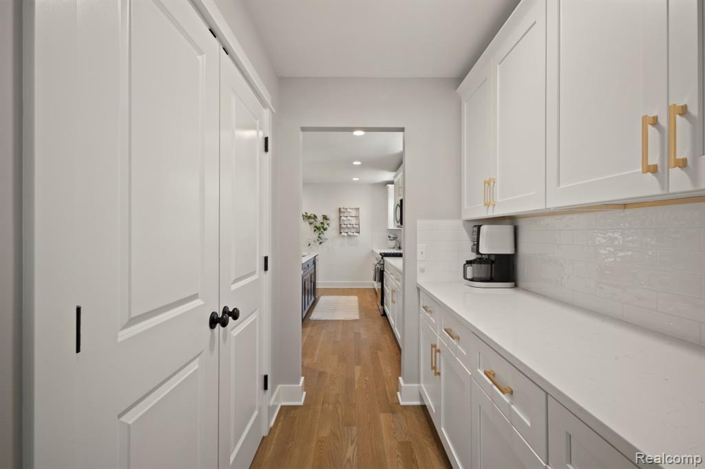 423 N Altadena Avenue, Royal Oak, MI 48067 — Photo 23