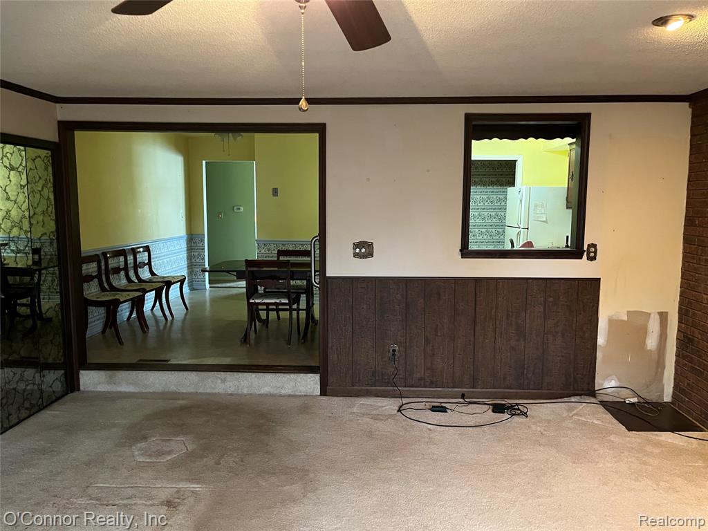 825 Illinois Street, Marysville, MI 48040 — Photo 6