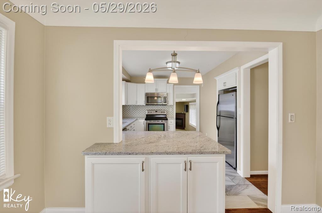 98 W Wabash Avenue, Belleville, MI 48111 — Photo 19