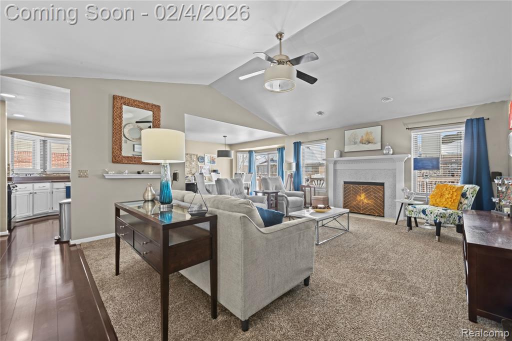 33231 Looney Drive, Rockwood, MI — Photo 9