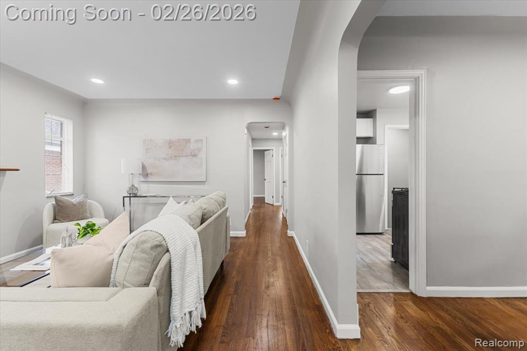 19134 Mallina Street, Grosse Pointe, MI 48236 — Photo 6