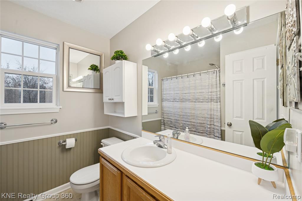 15082 Meadow Lane, Linden, MI 48451 — Photo 29