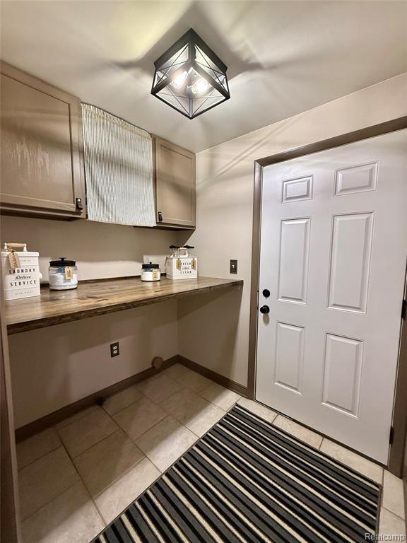 3610 State Road, Fort Gratiot, MI 48059 — Photo 37