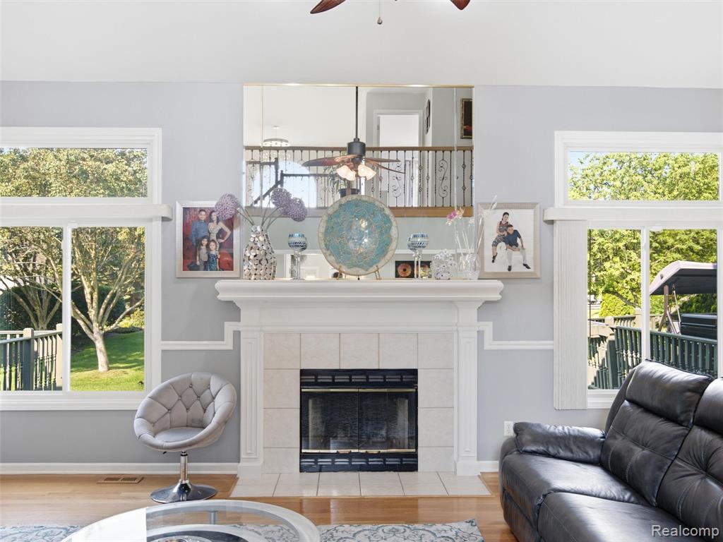 48507 Montelepre Drive, Utica, MI 48315 — Photo 17