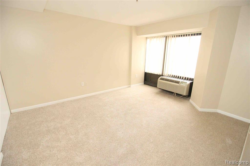 1001 W JEFFERSON Avenue, Detroit, MI 48226 — Photo 22