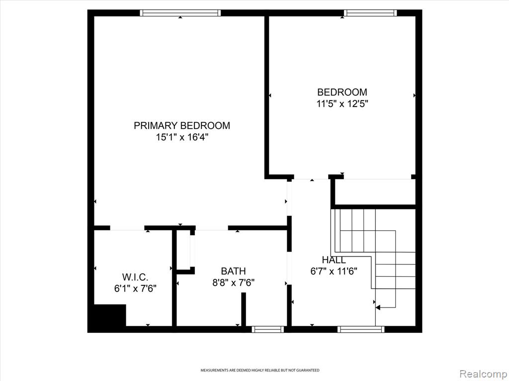 36550 Deerhurst S, Westland, MI — Photo 29