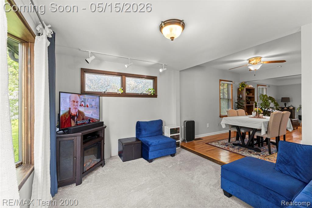 13997 San Jose, Redford, MI 48239 — Photo 19