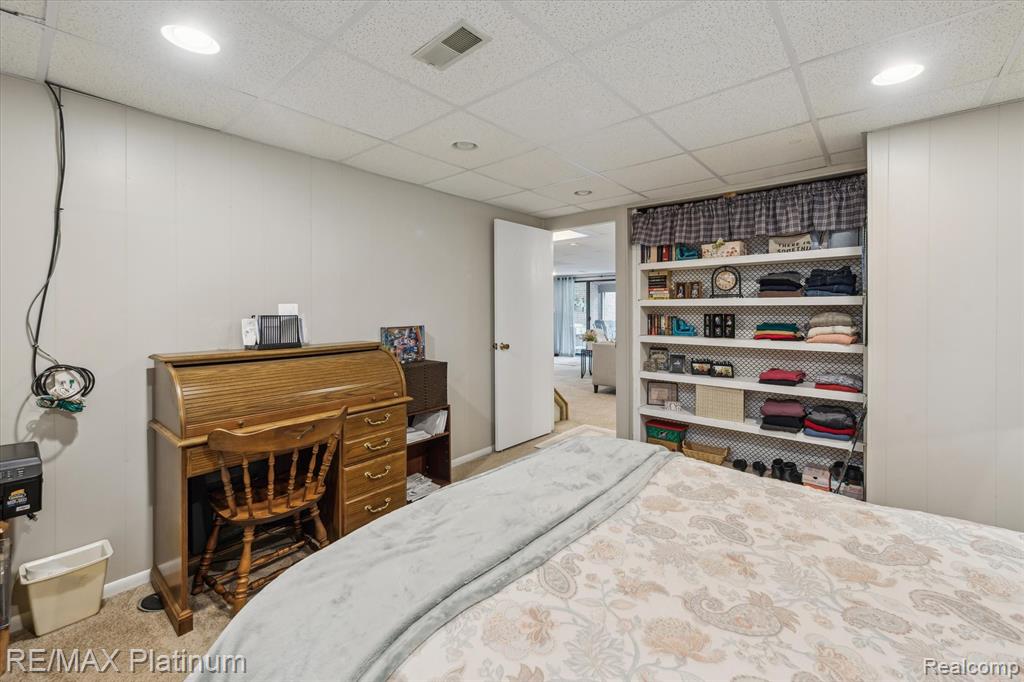 12132 Lexington Drive, 2, South Lyon, MI 48178 — Photo 19