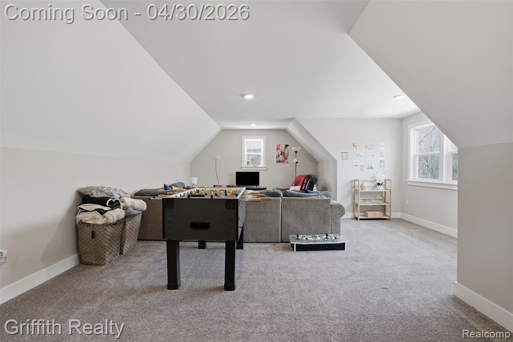 2550 Hartun Drive, Brighton, MI 48114 — Photo 38