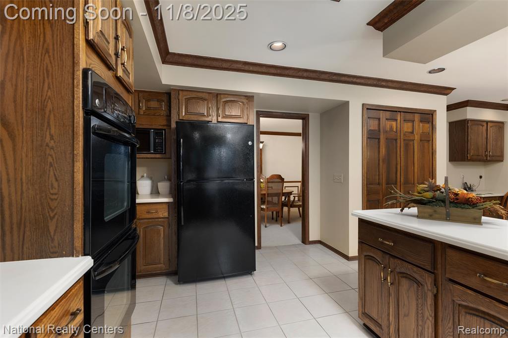 4822 Cider Hill Drive, Rochester, MI 48306 — Photo 24