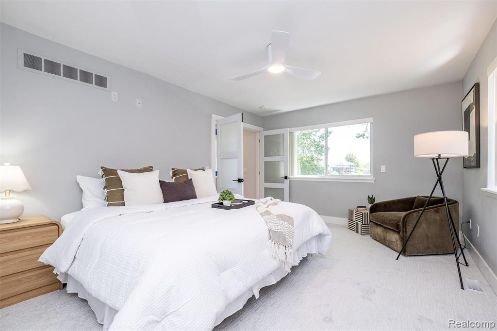 524 Fernhurst Court, Lake Orion, MI 48362 — Photo 16
