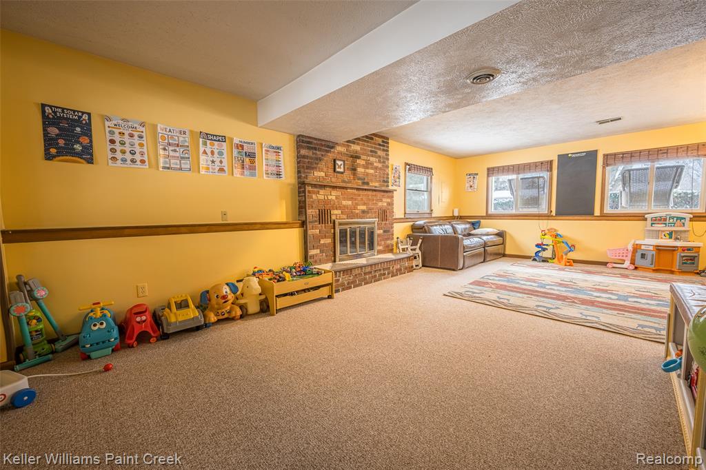 318 Smalley Drive, Mount Pleasant, MI 48858 — Photo 33