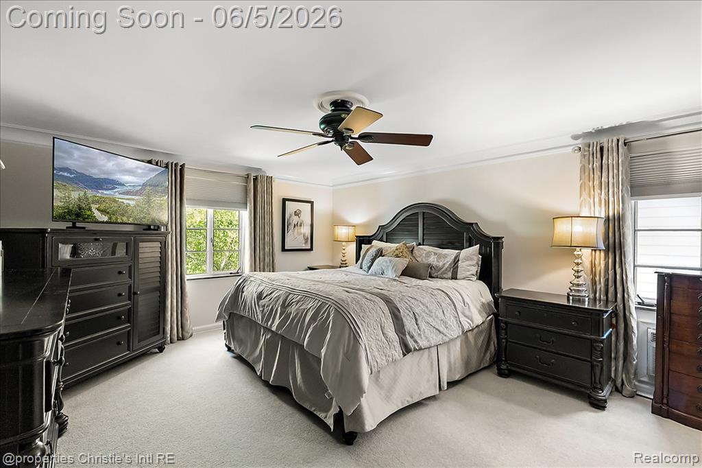 1257 Audubon Road, Grosse Pointe, MI 48230 — Photo 43