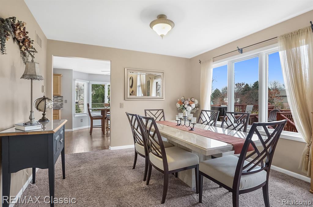 5924 LOVEWOOD Court, Canton, MI 48187 — Photo 17
