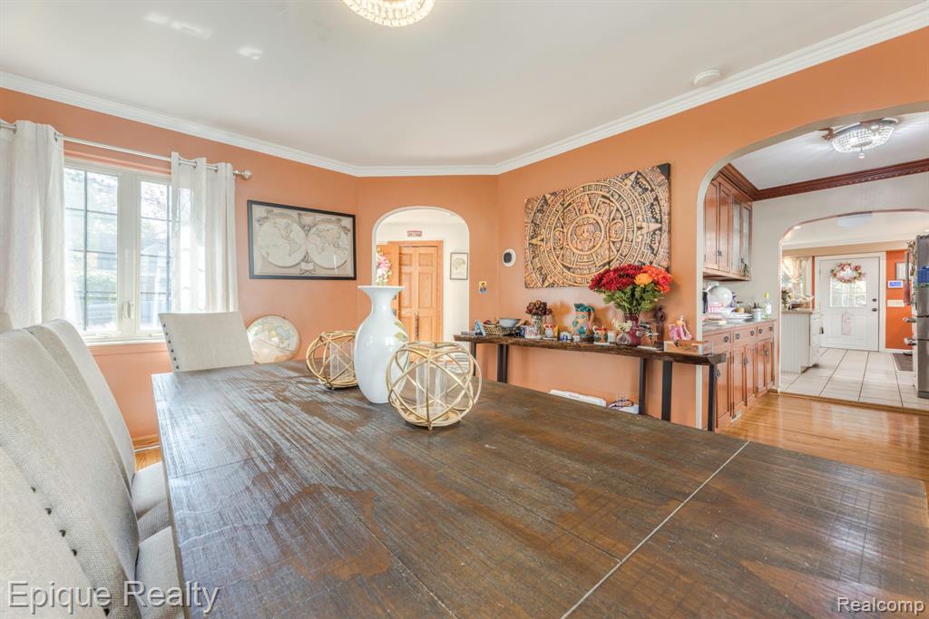3455 Gratiot Avenue, Port Huron, MI 48060 — Photo 34
