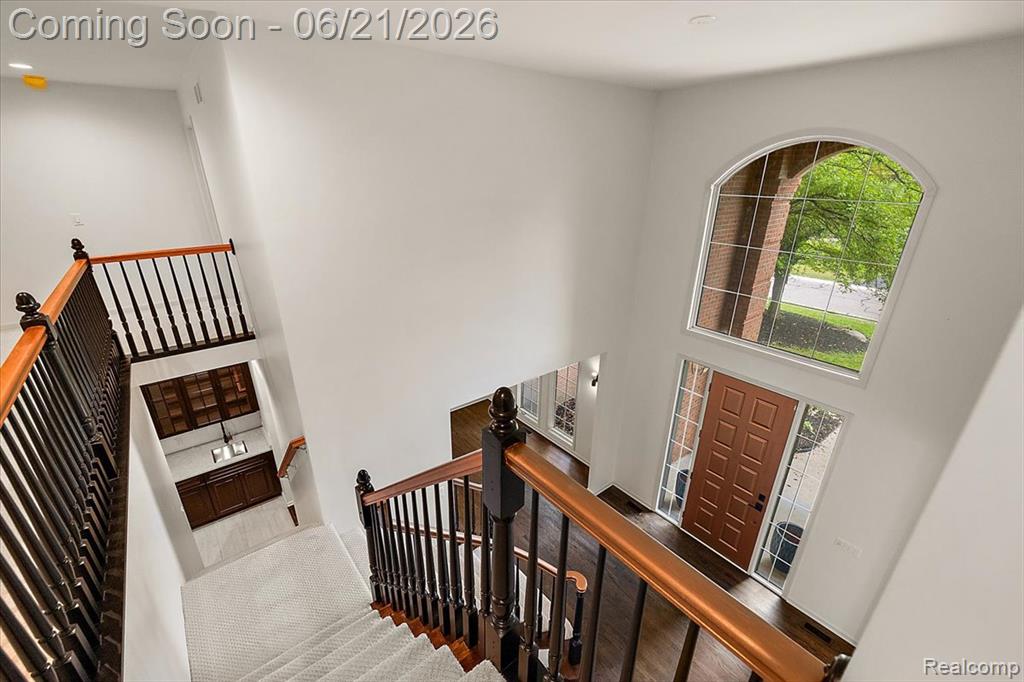 6403 W Oaks Drive, West Bloomfield, MI 48324 — Photo 47