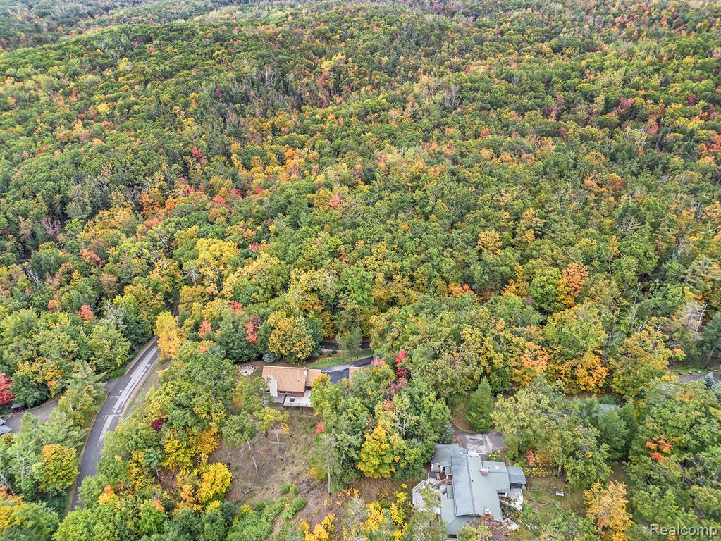 5959 La Canada, Harbor Springs, MI 49740 — Photo 38