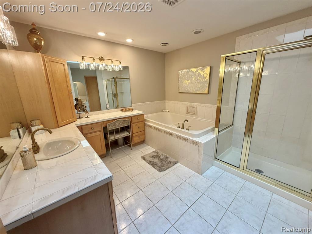 2547 S Shore Drive, Flushing, MI 48433 — Photo 20
