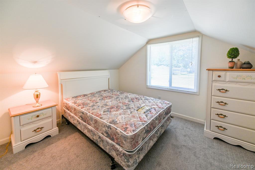 6575 Circle Drive, Harrison, MI 48625 — Photo 34