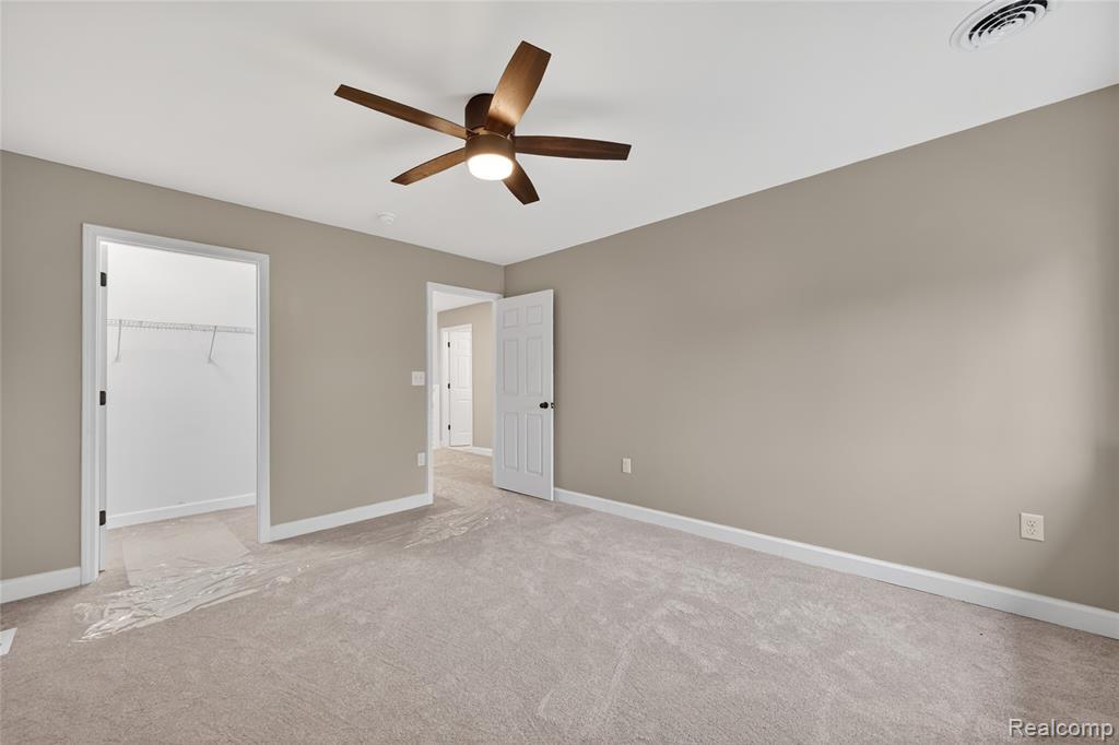 24784 Ashley Court, Redford, MI 48239 — Photo 30