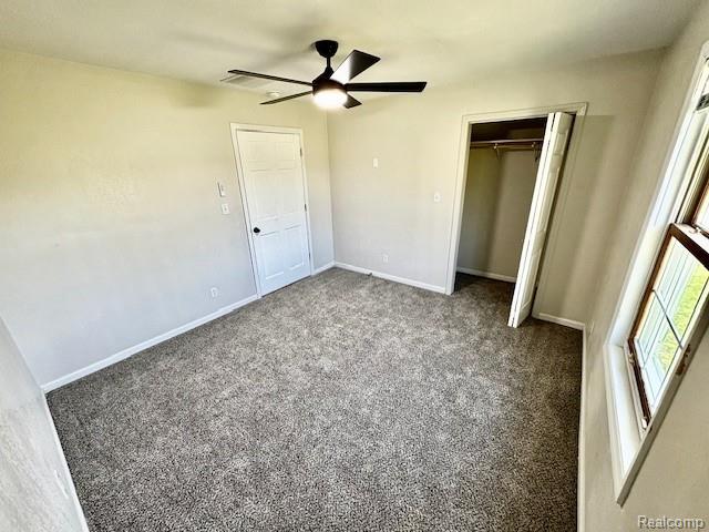 2095 M 140, Benton Harbor, MI 49022 — Photo 20