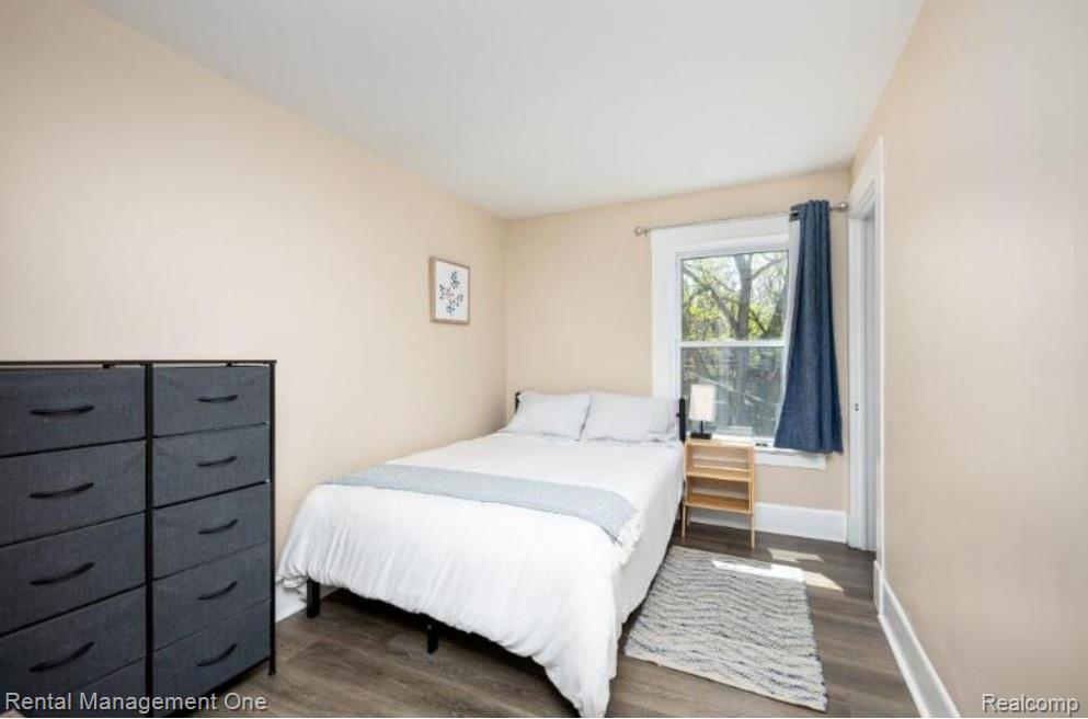 508 Miller Avenue, Ann Arbor, MI 48103 — Photo 14