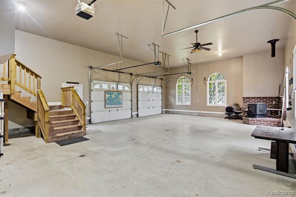 7669 Rynn Road, Kenockee, MI 48006 — Photo 38