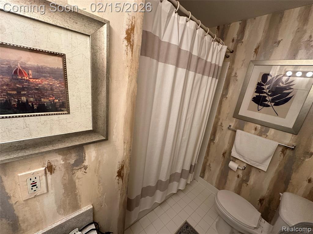 677 River Park Village Boulevard, Northville, MI, 48167