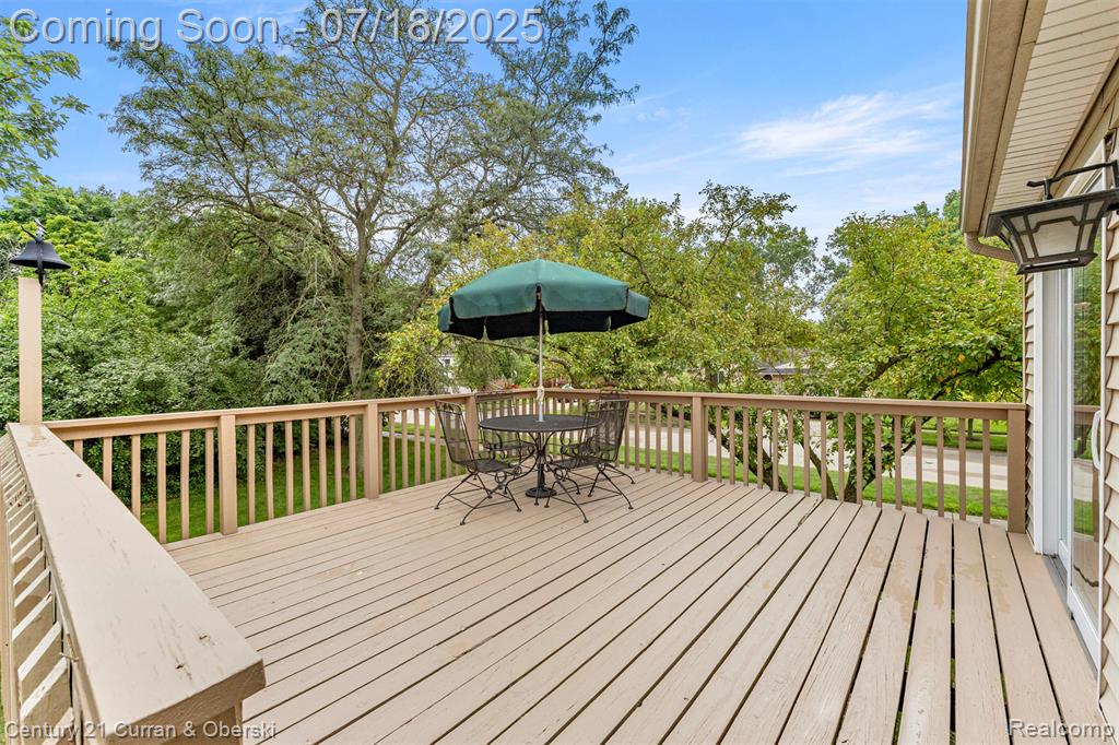 6114 Raintree Drive, Canton, MI 48187 — Photo 21