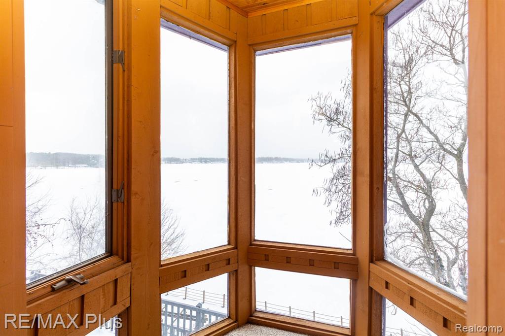 1380 Pratt Drive, Lapeer, MI 48446 — Photo 29