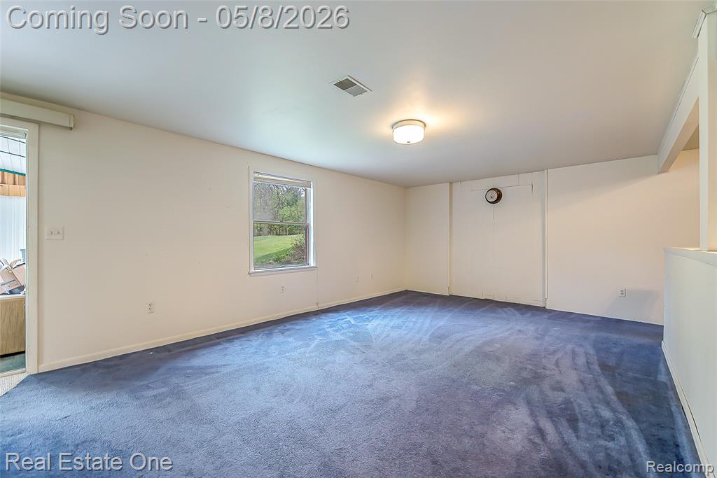 12909 Haven Drive, South Lyon, MI 48178 — Photo 27