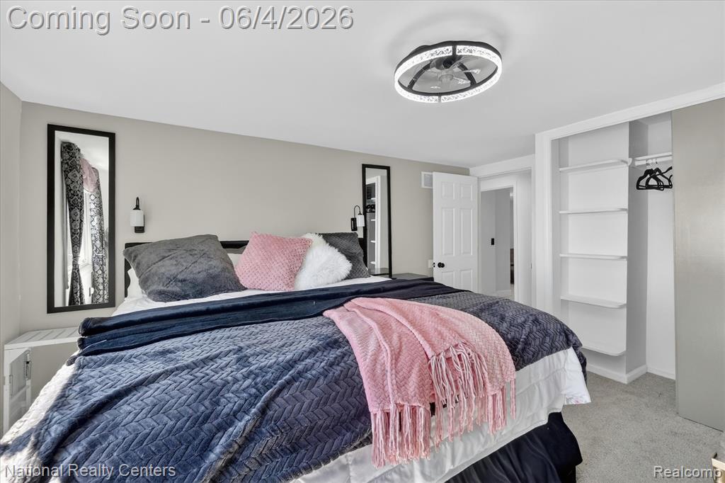 3946 Lakeshore Drive, Newport, MI 48166 — Photo 35