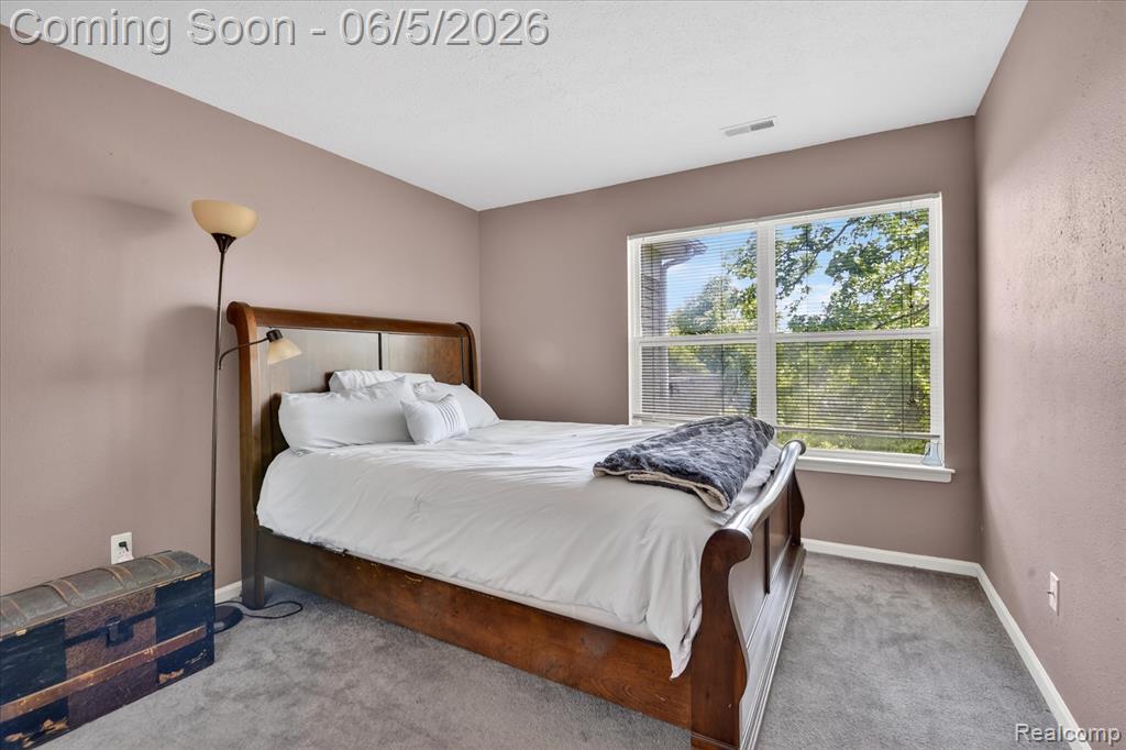 1641 Coburn Drive, Ann Arbor, MI 48108 — Photo 25