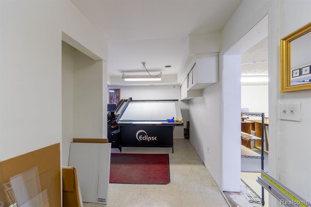 41200 W 10 MILE Road, Novi, MI — Photo 13