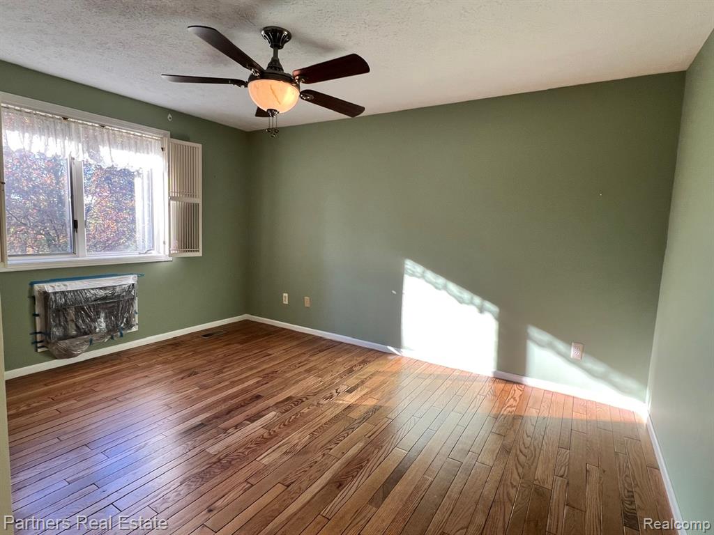 5618 Mountain Road, Brighton, MI 48116 — Photo 29